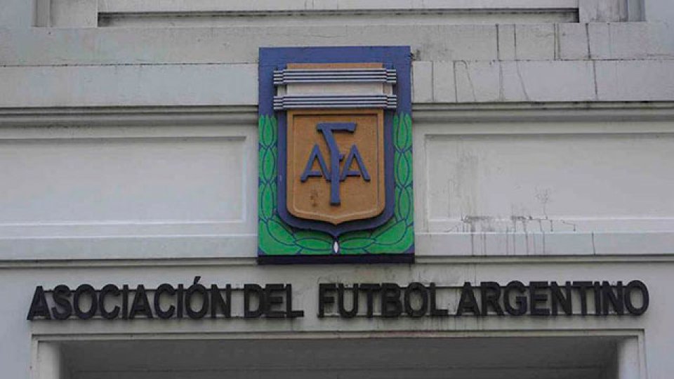 AFA confirmó el fin de los Torneos Federal B y C: ¿vuelve el Regional?
