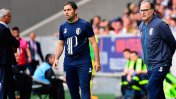 Buen debut de Bielsa en Francia: Lille goleó a Nantes