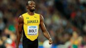 El mensaje de Usain Bolt en su despedida: 