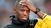 Usain Bolt se someterá a una exigente prueba para intentar jugar al fútbol