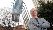 El DT del seleccionado argentino de Básquet, Sergio Hernández, disertará en Entre Ríos