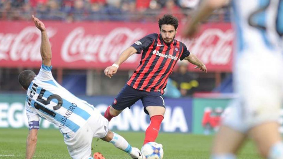 El Azulgrana comenzó perdiendo pero consiguió el empate en el complemento