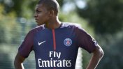 Paris Saint Germain sumó a Kylian Mbappé y volvió a sacudir el mercado