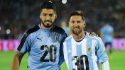Argentina renunciaría a ser sede del mundial de fútbol en 2030