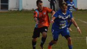 Belgrano no consigue regularidad y perdió en Concordia ante Santa María de Oro