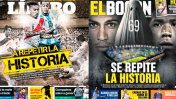 Perú festeja de que Argentina haya elegido la Bombonera y recurren al fantasma del 69