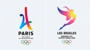Se confirmó a París y Los Ángeles como anfitriones de los Juegos Olímpicos