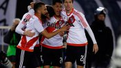 Copa Libertadores: River tendrá una dura prueba ante Jorge Wilstermann por los cuartos de final