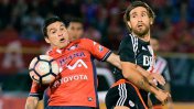 River buscará la hazaña ante Jorge Wilstermann para continuar en la Copa Libertadores