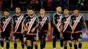 Qué necesita River para seguir en la Copa Libertadores: todas las posibilidades