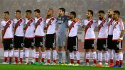 Copa Libertadores: River no incorporará jugadores para afrontar las semifinales