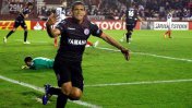 Lanús venció por penales a San Lorenzo y pasó a las semis de la Libertadores