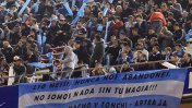El Gobierno Nacional anunció la vuelta del público para el duelo de la Selección Argentina