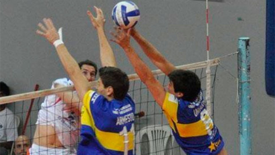 Los memes de la eliminación de Boca de la Copa Argentina.