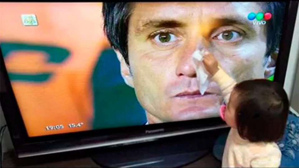 Los memes de la eliminación de Boca de la Copa Argentina.