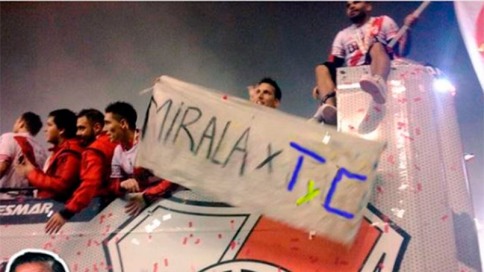 Los memes de la eliminación de Boca de la Copa Argentina.