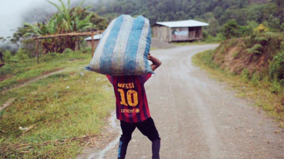 Los memes y los mejores tuits de clasificaci&oacute;n a Rusia 2018.