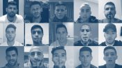 Emotivo video de apoyo para la Selección Argentina