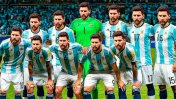 Argentina al Mundial: Los memes y los mejores tuits de clasificación a Rusia 2018