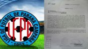 La Liga de Paraná Campaña pospone la Fecha 16 por pedido de la policía provincial