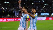 Messi y Agüero están entre los 30 candidatos a ganar el Balón de Oro
