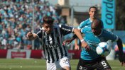 Belgrano y Talleres no pasaron del cero en el clásico de Córdoba