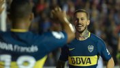 Boca recibe a Belgrano e intentará prolongar su gran momento en la Superliga