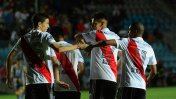 Copa Argentina: Tras la clasificación de River, así continúan los cuartos de final
