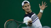 Los rivales para los tenistas argentinos en el ATP 250 de Brisbane