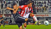 Atlético Paraná enfrenta a Libertad de Sunchales y sólo sirve ganar