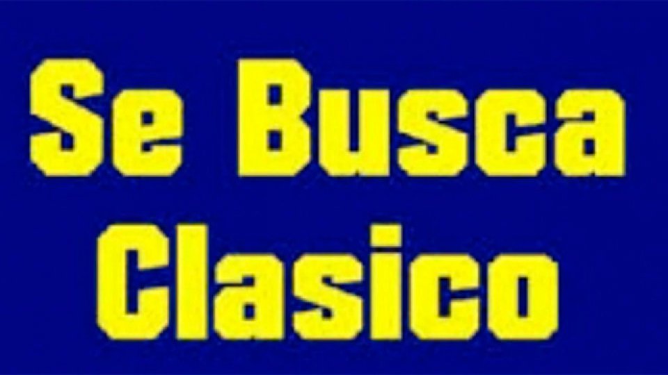 Boca le ganó a River en el Monumental y explotaron los memes en las redes.