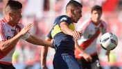 La Supercopa Argentina entre River y Boca se jugará en Córdoba