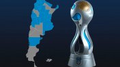 ¿Cuándo y dónde se jugará la final de la Copa Argentina entre River y Atlético Tucumán?