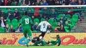Sorteo Mundial 2018: Los posibles rivales de Argentina ¿puede tener sorpresas?