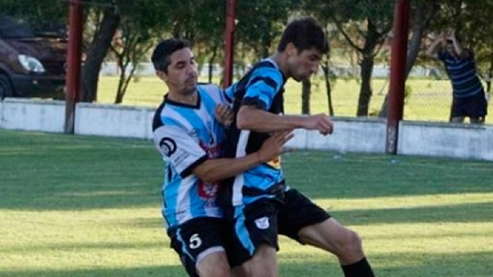 Belgrano logró meterse en los cuartos de final. (Foto: Prensa CAB)