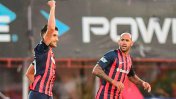 San Lorenzo vuelve a jugar y enfrenta a Argentinos en su segundo amistoso