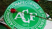 La tragedia del Chapecoense: a un año del accidente aéreo que conmovió al mundo