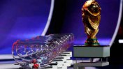 Se sortea el Mundial de Rusia 2018: Hora, TV y cómo se conformarán los grupos