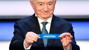 Mundial 2018: Lo que le puede esperar a Argentina a partir de octavos de final
