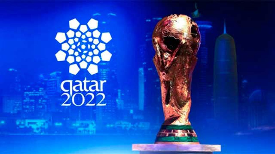 La FIFA evalúa reemplazar a Qatar 2022 por una triple sede.