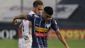 Copa Argentina: Juventud Unida y Unión jugarán en Patronato por 32avos de final