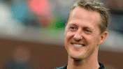A cuatro años del accidente de Michael Schumacher, su salud sigue siendo una incógnita