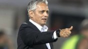 Reinaldo Rueda es el nuevo entrenador de la Selección de Chile