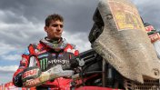 Los pilotos argentinos que estarán en el Rally Dakar 2019