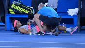 Rafael Nadal anunció que teambien se baja de Indian Wells y Miami