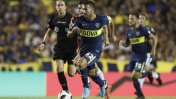 Pensando en la Libertadores, Boca buscará seguir estirando la ventaja en la punta