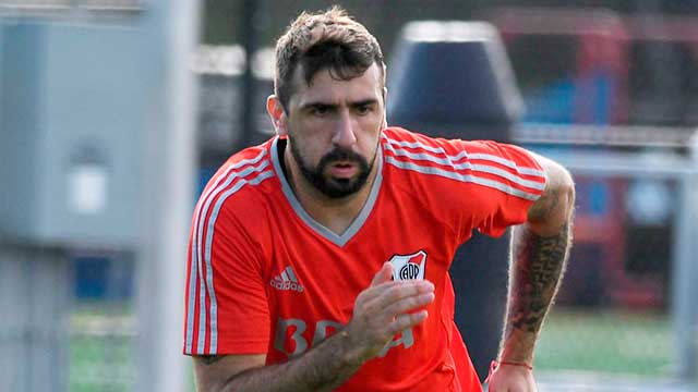 Resultado de imagen para LUCAS PRATTO VOLVERIA A BRASIL ?