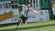 UDL 2018: Walter Cuder muy cerca de jugar en Peñarol de Tala