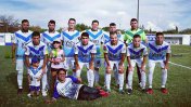 Federal C: Sportivo quiere dar el primer paso en semifinales