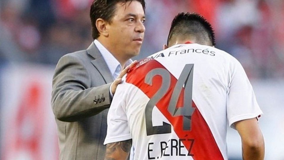 Los memes de Boca a River por los 24 puntos de diferencia en el torneo.